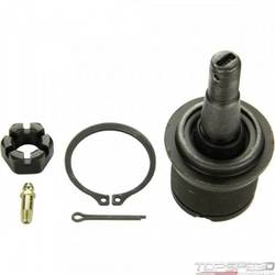 Suspension Ball Joint