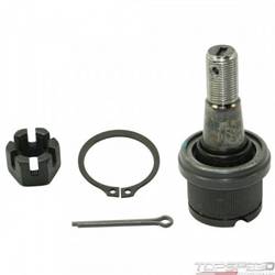 Suspension Ball Joint