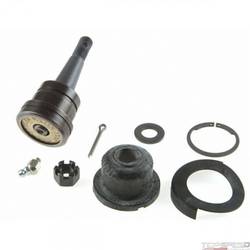 Suspension Ball Joint