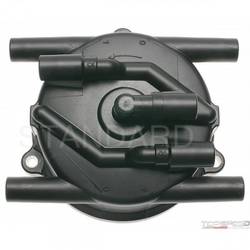 Distributor Cap