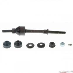 Suspension Stabilizer Bar Link