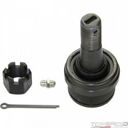 Suspension Ball Joint