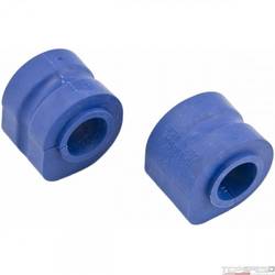 Suspension Stabilizer Bar Bushing Kit