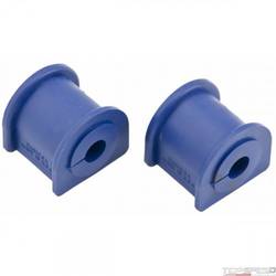 Suspension Stabilizer Bar Bushing Kit