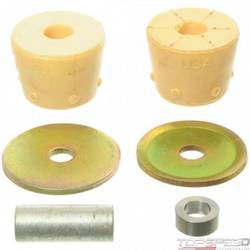 Suspension Strut Mount Kit