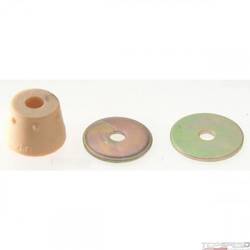 Suspension Strut Mount Kit