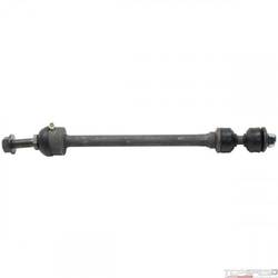 Suspension Stabilizer Bar Link