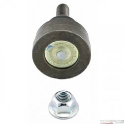 Suspension Ball Joint