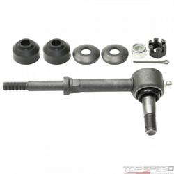 Suspension Stabilizer Bar Link