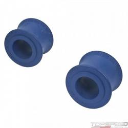 Suspension Stabilizer Bar Bushing Kit