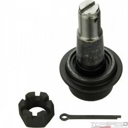 Suspension Ball Joint