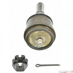 Suspension Ball Joint