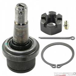 Suspension Ball Joint
