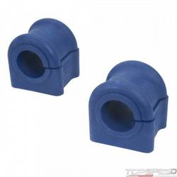 Suspension Stabilizer Bar Bushing Kit