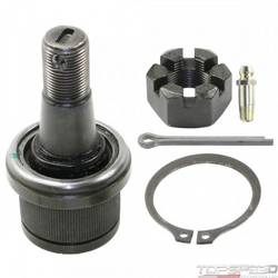 Suspension Ball Joint
