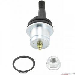 Suspension Ball Joint
