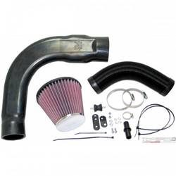 Performance Air Intake System