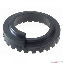Suspension Coil Spring Seat