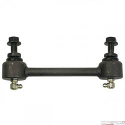 Suspension Stabilizer Bar Link