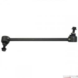 Suspension Stabilizer Bar Link