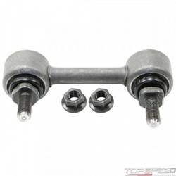 Suspension Stabilizer Bar Link