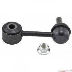 Suspension Stabilizer Bar Link
