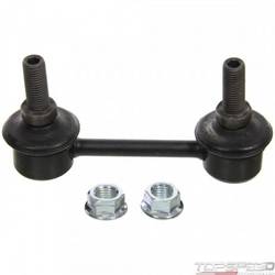 Suspension Stabilizer Bar Link