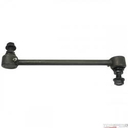 Suspension Stabilizer Bar Link
