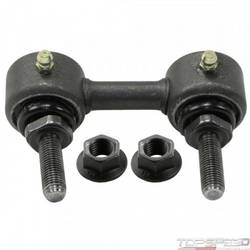 Suspension Stabilizer Bar Link