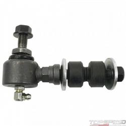 Suspension Stabilizer Bar Link