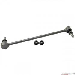 Suspension Stabilizer Bar Link