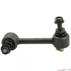 Suspension Stabilizer Bar Link