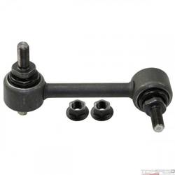 Suspension Stabilizer Bar Link
