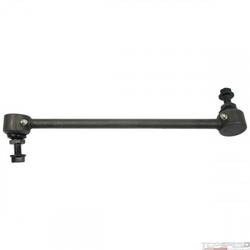 Suspension Stabilizer Bar Link