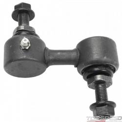 Suspension Stabilizer Bar Link