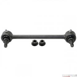 Suspension Stabilizer Bar Link