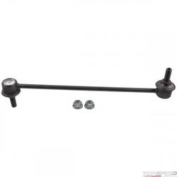 Suspension Stabilizer Bar Link