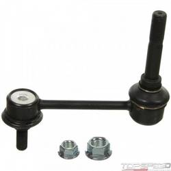 Suspension Stabilizer Bar Link