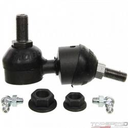 Suspension Stabilizer Bar Link