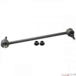 Suspension Stabilizer Bar Link
