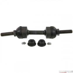 Suspension Stabilizer Bar Link