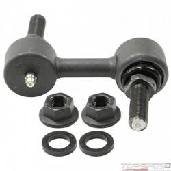 Suspension Stabilizer Bar Link
