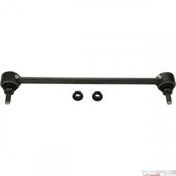 Suspension Stabilizer Bar Link