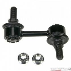 Suspension Stabilizer Bar Link