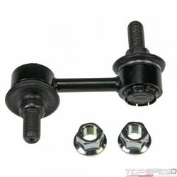 Suspension Stabilizer Bar Link