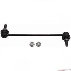 Suspension Stabilizer Bar Link