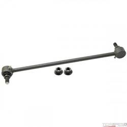 Suspension Stabilizer Bar Link