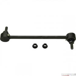 Suspension Stabilizer Bar Link