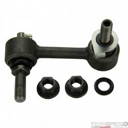 Suspension Stabilizer Bar Link