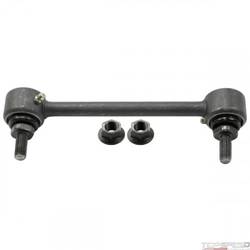 Suspension Stabilizer Bar Link